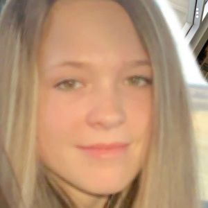 Meet your Posher, Baylea